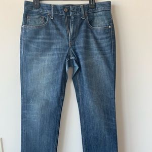 Bonobo’s Men’s Jeans